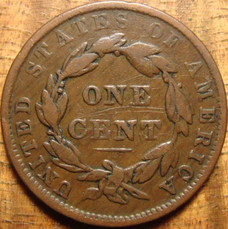 The-65-Days-Of-Large-Cents!