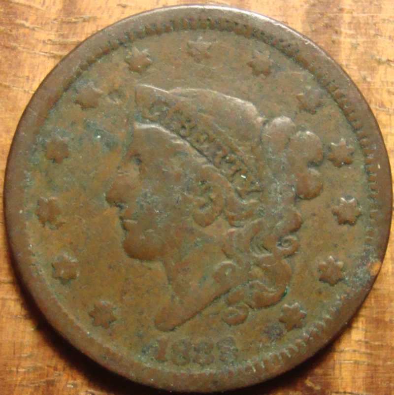The-65-Days-Of-Large-Cents!