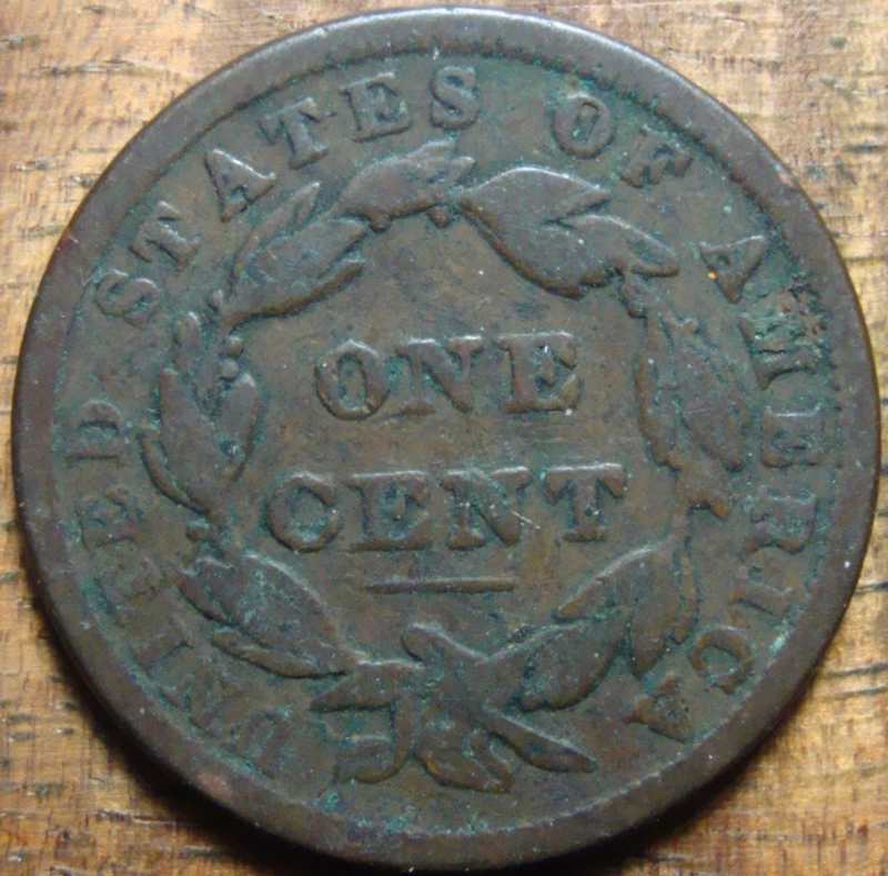 The-65-Days-Of-Large-Cents!