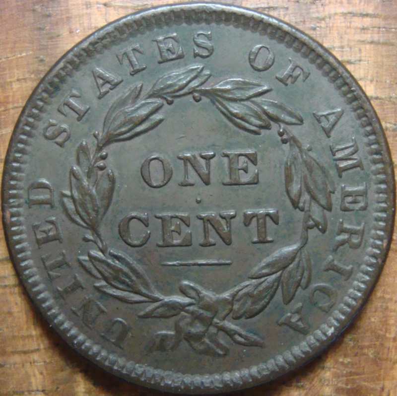 The-65-Days-Of-Large-Cents!