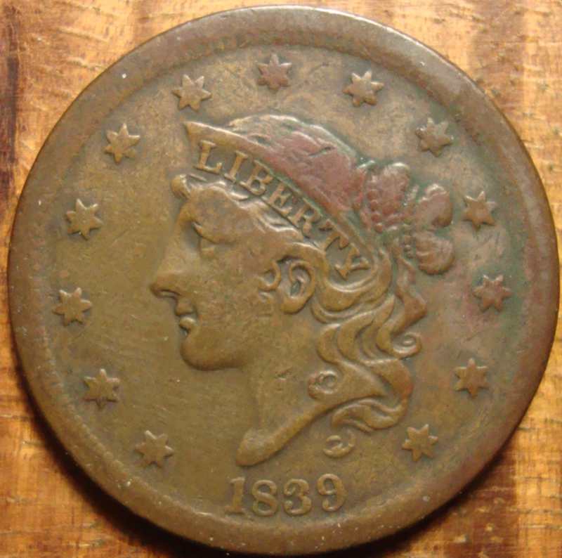 The-65-Days-Of-Large-Cents!