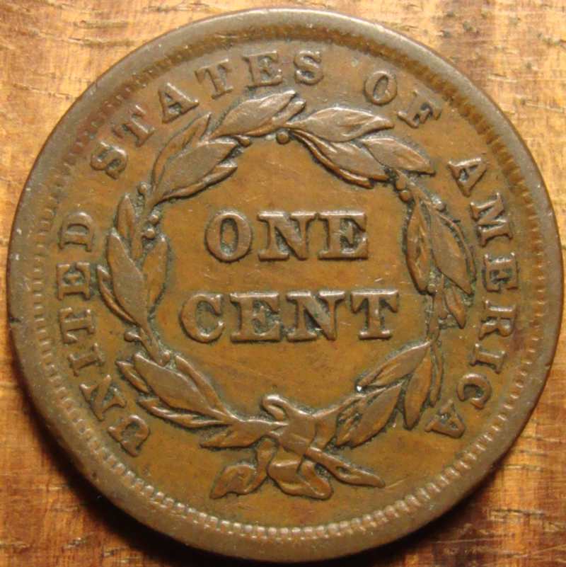 The-65-Days-Of-Large-Cents!