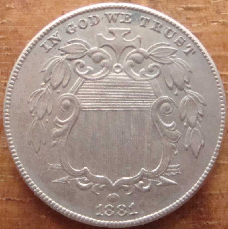 New-Home-For-An-Old-Nickel