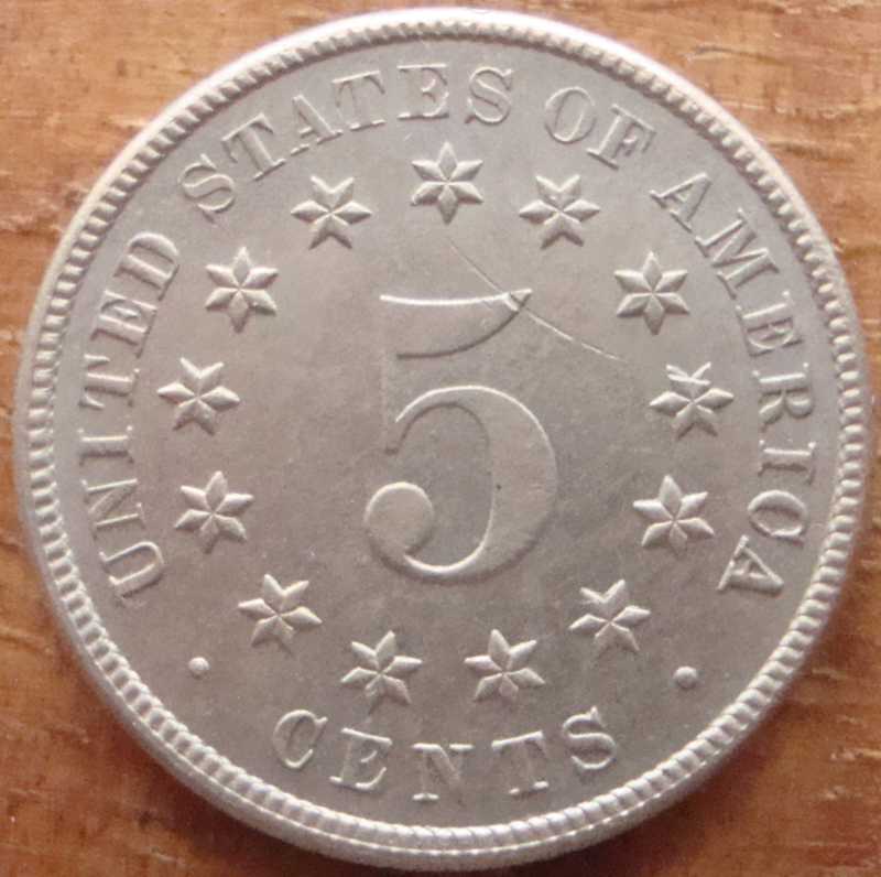 New-Home-For-An-Old-Nickel