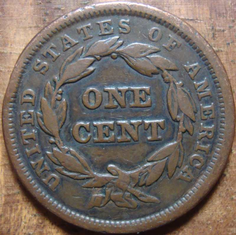 The-65-Days-Of-Large-Cents!