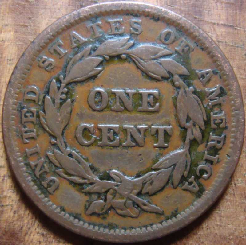 The-65-Days-Of-Large-Cents!