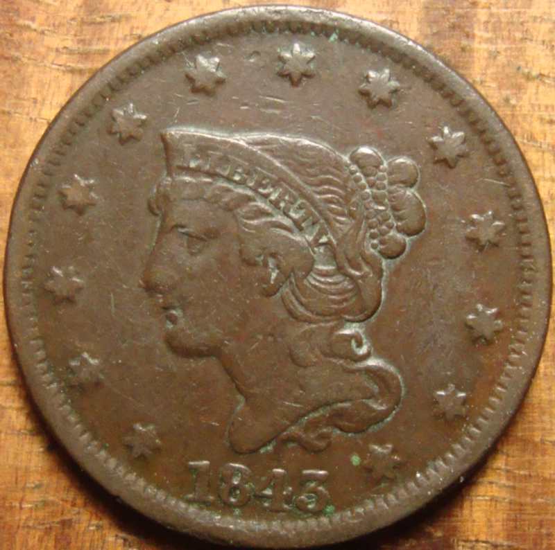 The-65-Days-Of-Large-Cents!