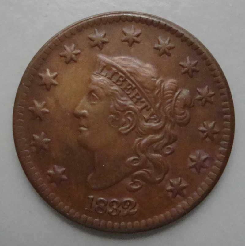 Calling-All-Early-Copper-Sleuths...-Urgent-Help-Needed