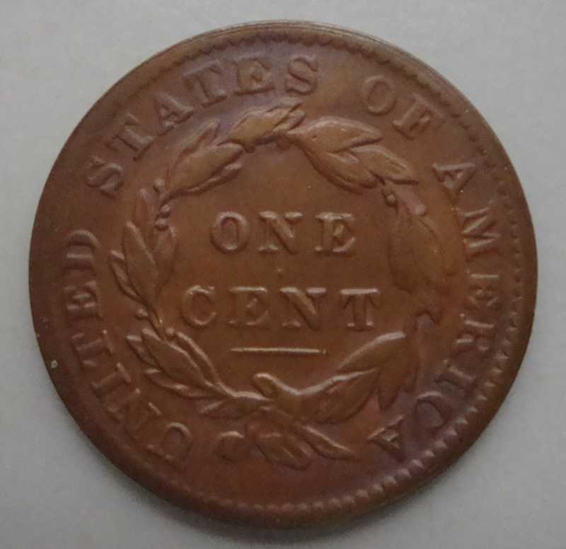 Calling-All-Early-Copper-Sleuths...-Urgent-Help-Needed