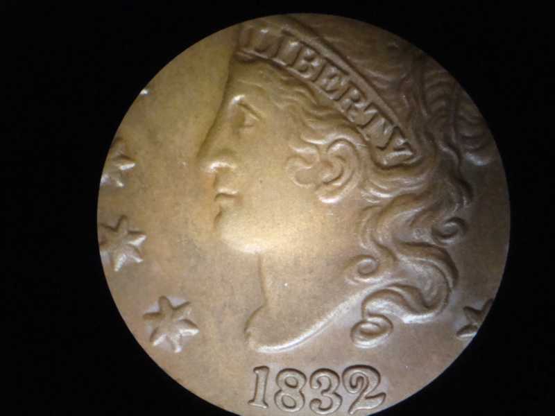Calling-All-Early-Copper-Sleuths...-Urgent-Help-Needed