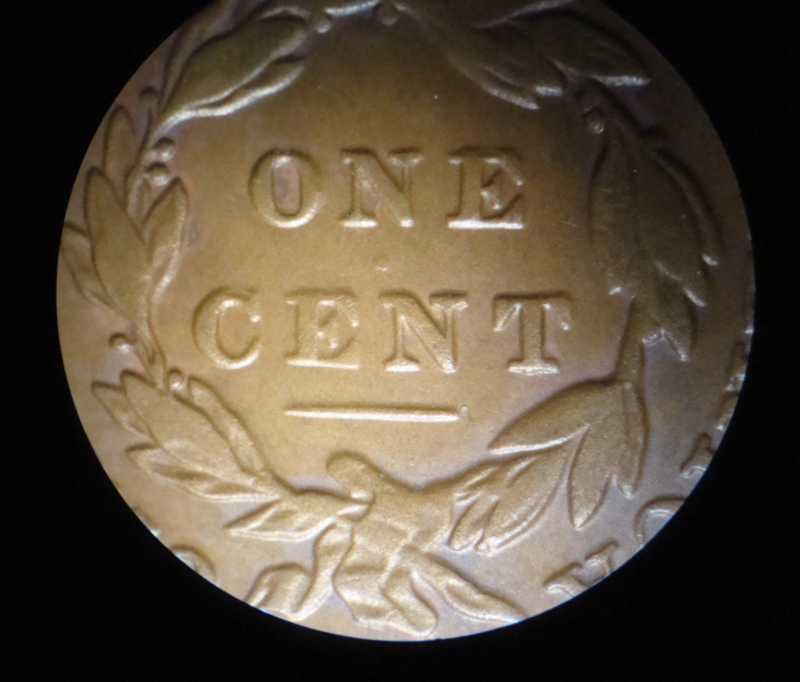 Calling-All-Early-Copper-Sleuths...-Urgent-Help-Needed
