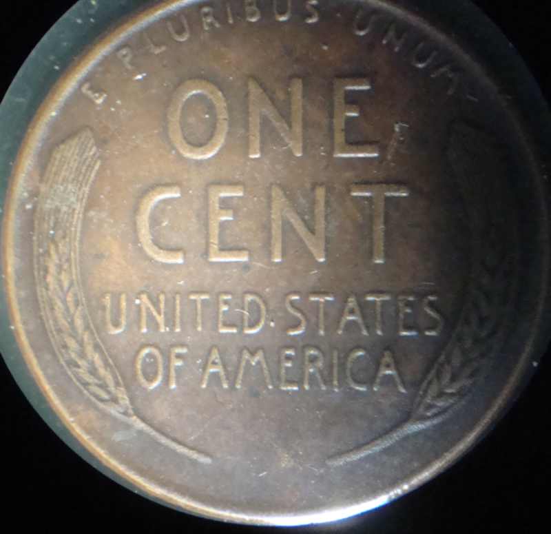 Counterfeit-Or-Genuine