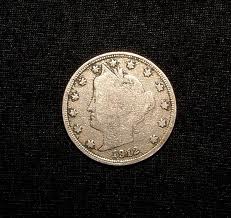 As-The-65-Days-Of-Large-Cents-Draws-To-A-Close...
