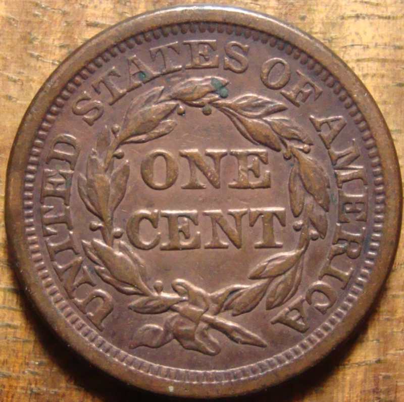 The-65-Days-Of-Large-Cents!
