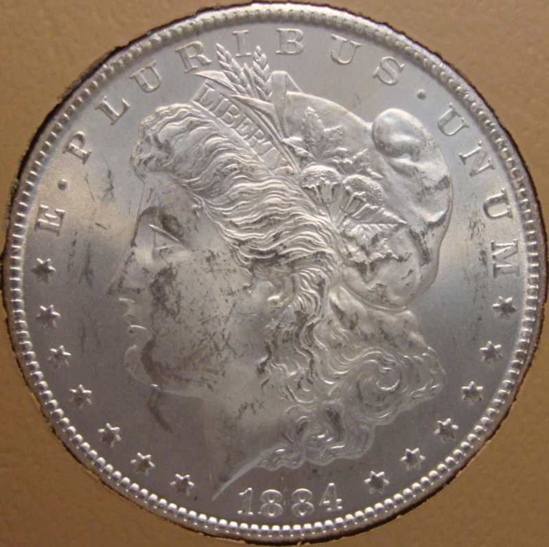The-21-Days-Of-Carson-City-Coins!
