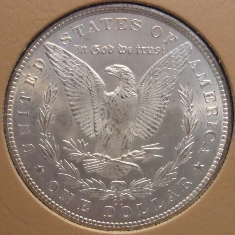 The-21-Days-Of-Carson-City-Coins!