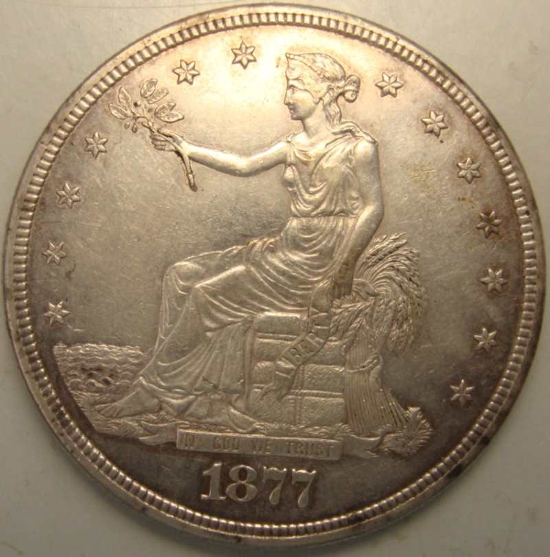 The-7-Days-Of-Trade-Dollars!!