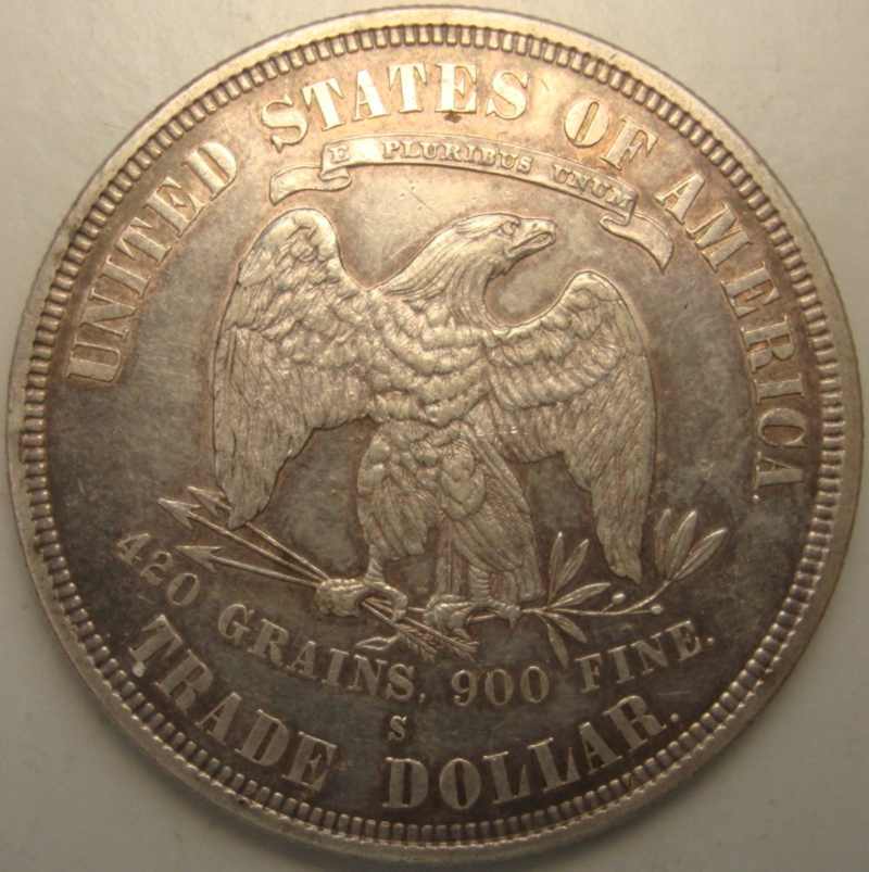 The-7-Days-Of-Trade-Dollars!!