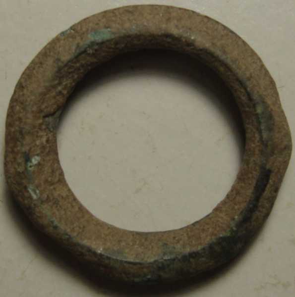 Pictures-Of-Coins,-No-Text!!
