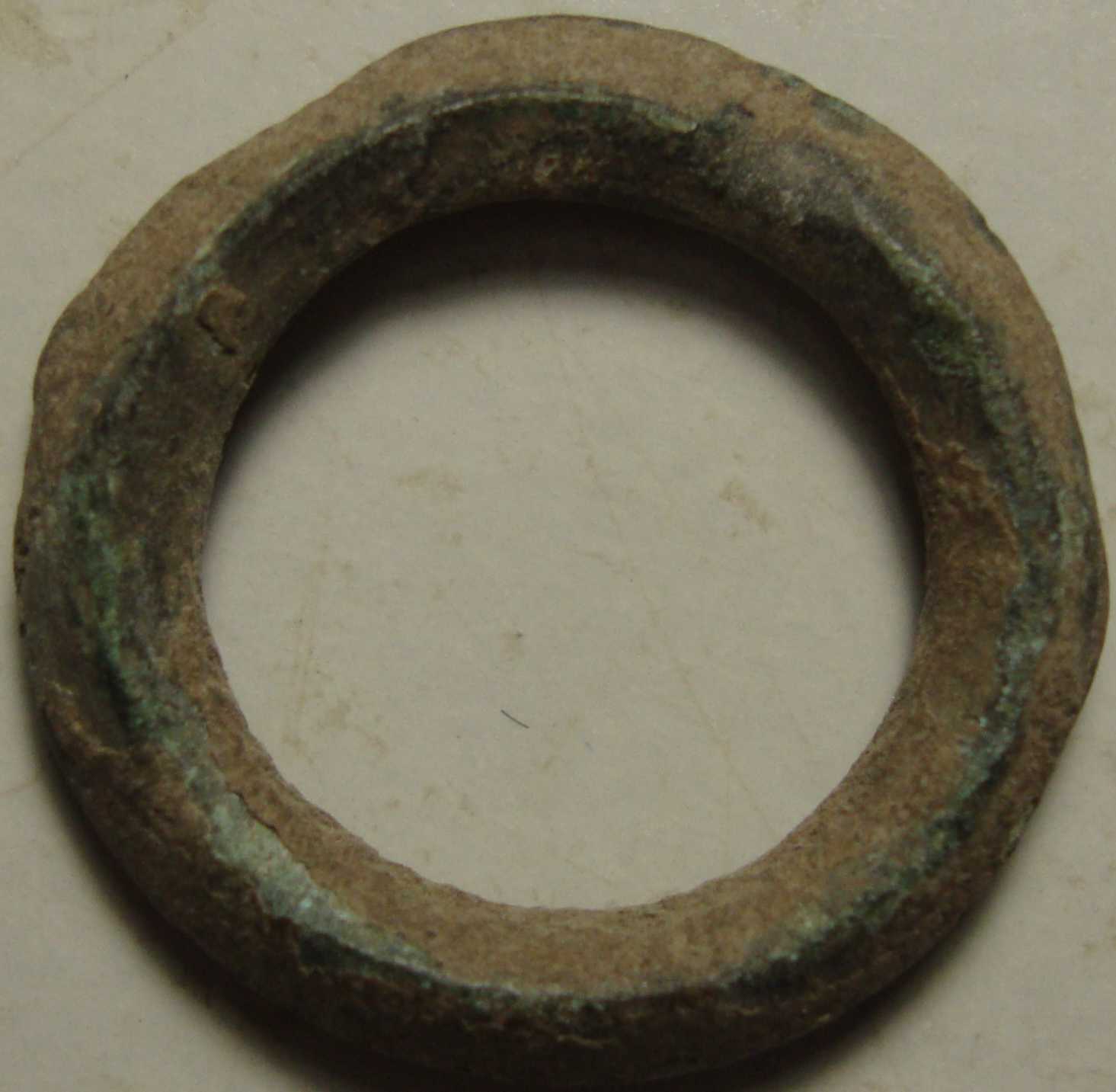 Pictures-Of-Coins,-No-Text!!