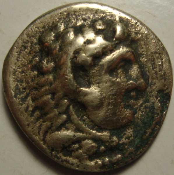 Pictures-Of-Coins,-No-Text!!
