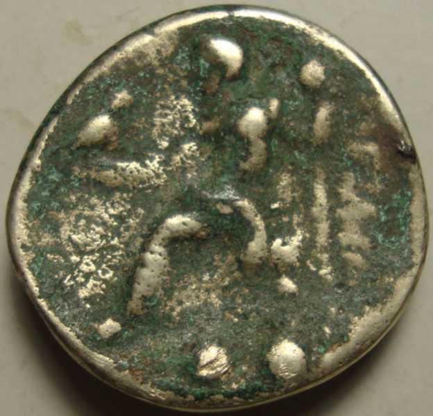 Pictures-Of-Coins,-No-Text!!