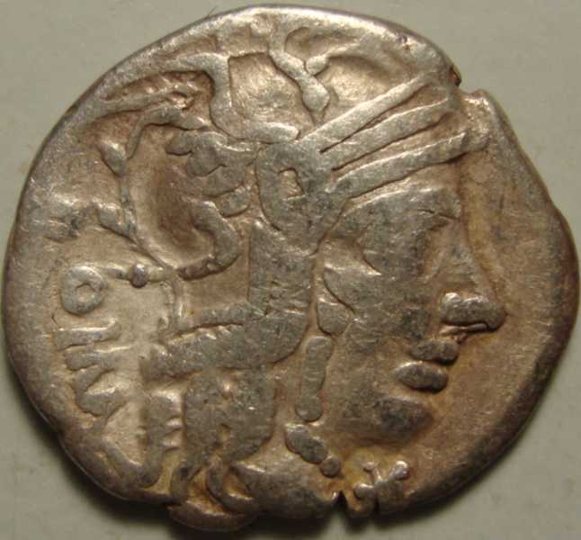 Pictures-Of-Coins,-No-Text!!