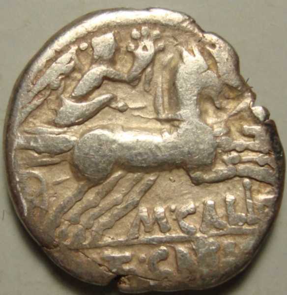 Pictures-Of-Coins,-No-Text!!