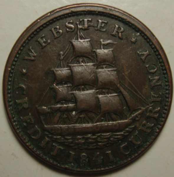 Pictures-Of-Coins,-No-Text!!