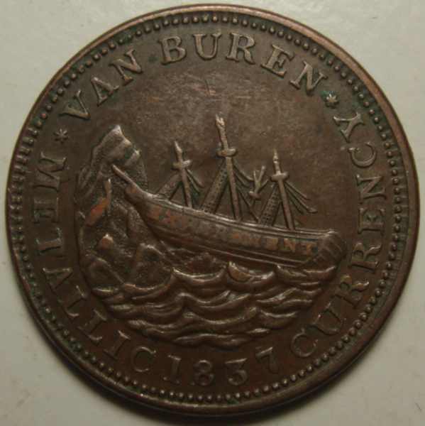 Pictures-Of-Coins,-No-Text!!