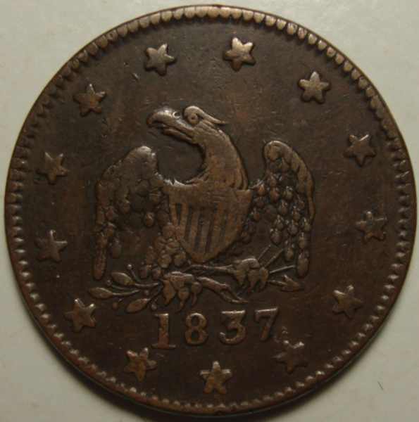 Pictures-Of-Coins,-No-Text!!