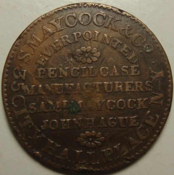 Pictures-Of-Coins,-No-Text!!