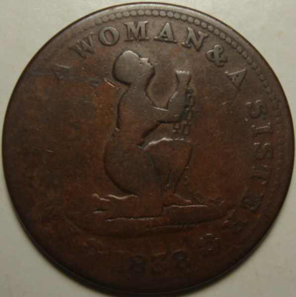 Pictures-Of-Coins,-No-Text!!
