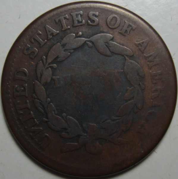 Pictures-Of-Coins,-No-Text!!
