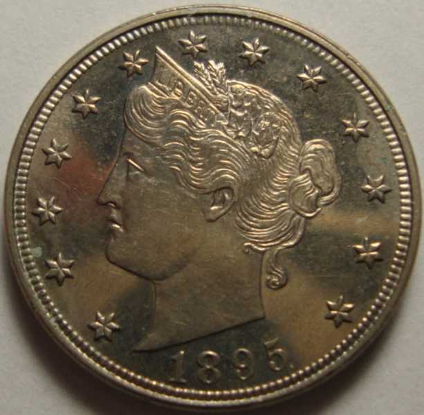 Pictures-Of-Coins,-No-Text!!