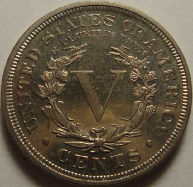 Pictures-Of-Coins,-No-Text!!