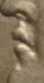 The-30-Days-Of-Liberty-Head-V-Nickels!