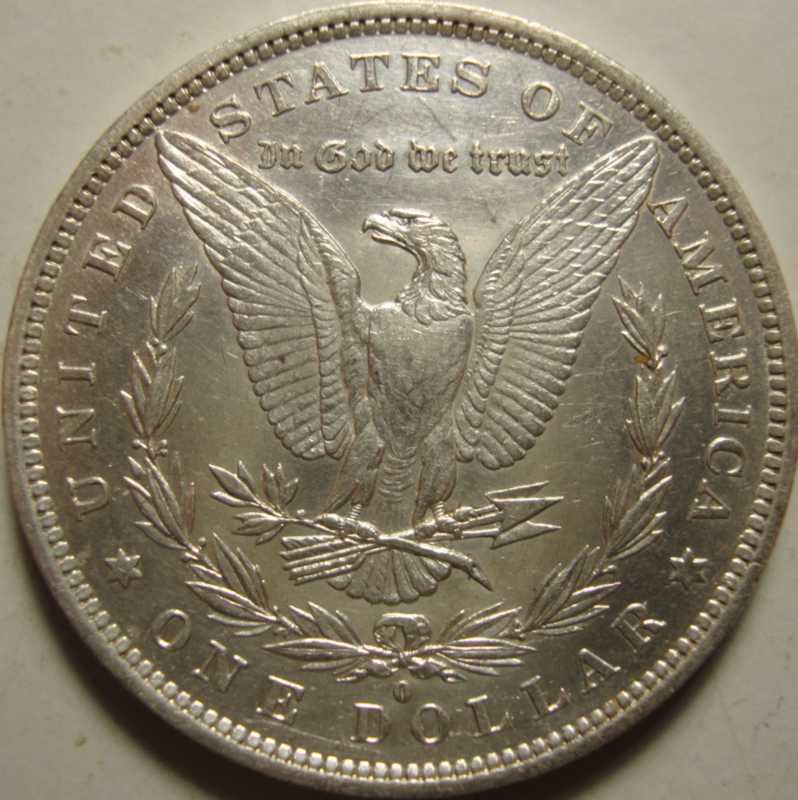 Lucky-Find-@-My-Local-Coin-Dealer