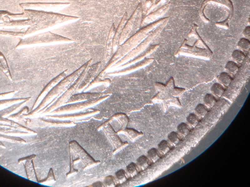 Lucky-Find-@-My-Local-Coin-Dealer