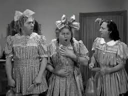 The-30-Days-Of-Liberty-Head-V-Nickels!