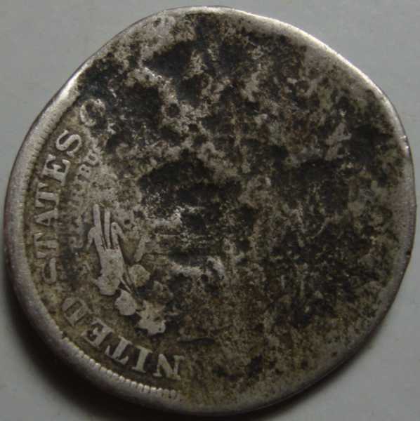 The-30-Days-Of-Liberty-Head-V-Nickels!