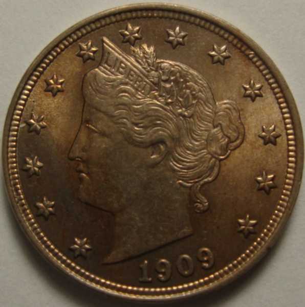 The-30-Days-Of-Liberty-Head-V-Nickels!
