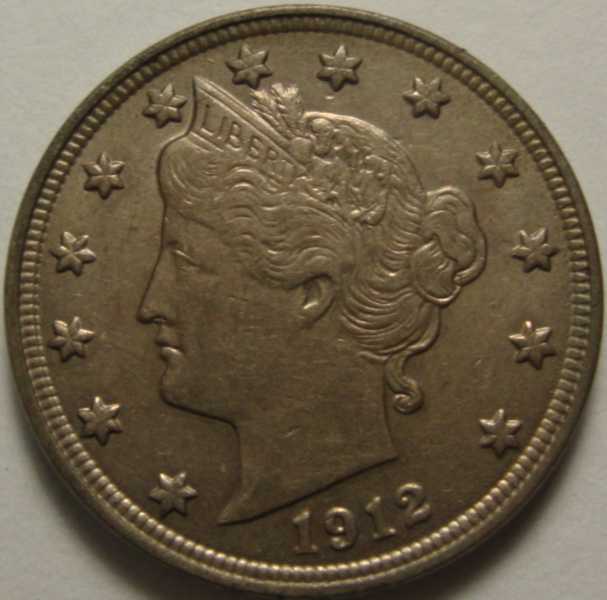 The-30-Days-Of-Liberty-Head-V-Nickels!