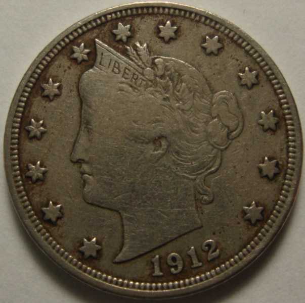 The-30-Days-Of-Liberty-Head-V-Nickels!