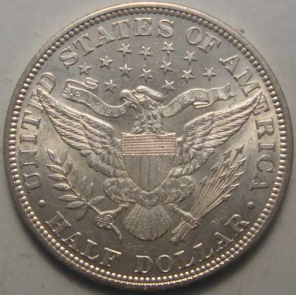 The-25-Days-Of-Barber-Coins!!