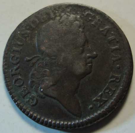 The-10-Days-Of-Diminishing-Grades-Of-US-Classic-Coins