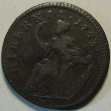 The-10-Days-Of-Diminishing-Grades-Of-US-Classic-Coins