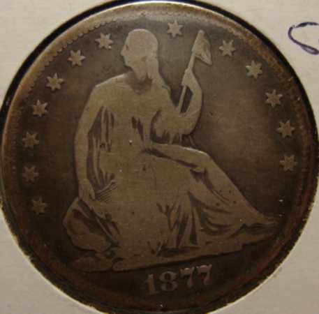 The-10-Days-Of-Diminishing-Grades-Of-US-Classic-Coins