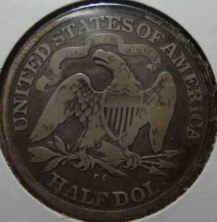 The-10-Days-Of-Diminishing-Grades-Of-US-Classic-Coins