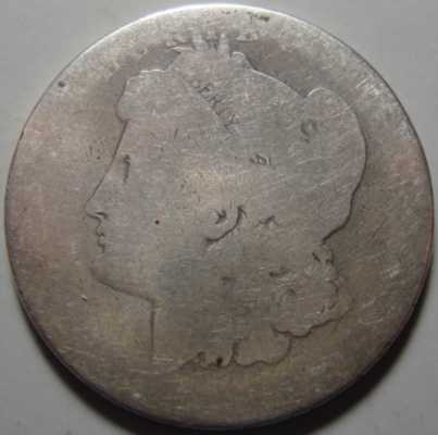 The-10-Days-Of-Diminishing-Grades-Of-US-Classic-Coins